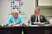 28.Radio-dani: Radioplayer stiže u Srbiju 28.Radio-dani: Radioplayer stiže u Srbiju